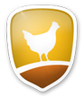 Icono Avícola